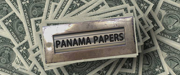 Panamá establece contabilidad obligatoria para offshores